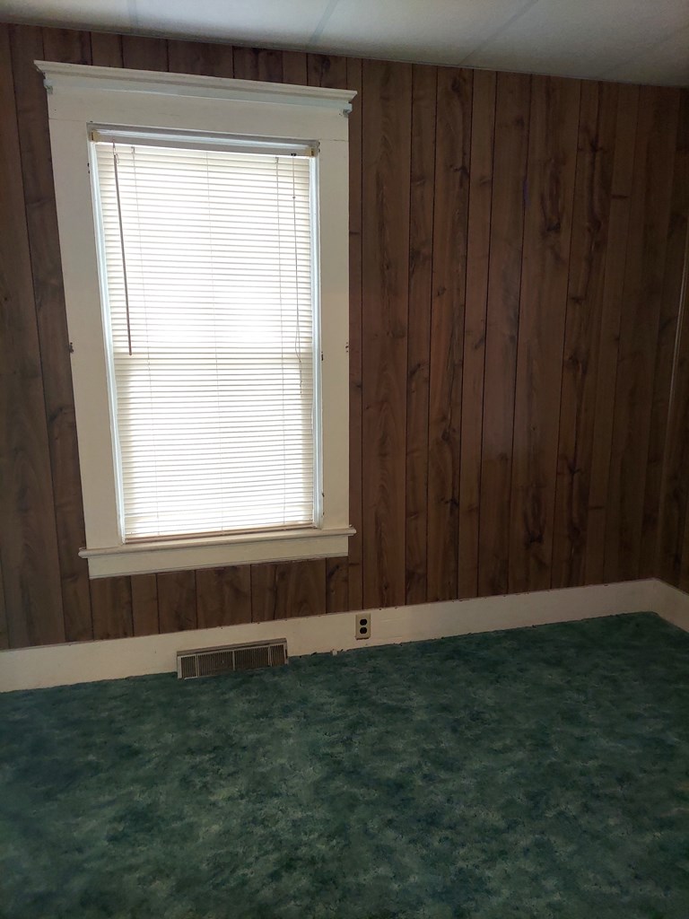 3 9th Street Reno, PA 16343 - Photo 13 of 26