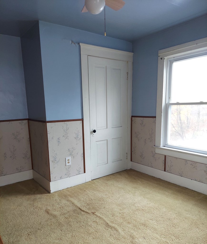 3 9th Street Reno, PA 16343 - Photo 14 of 26