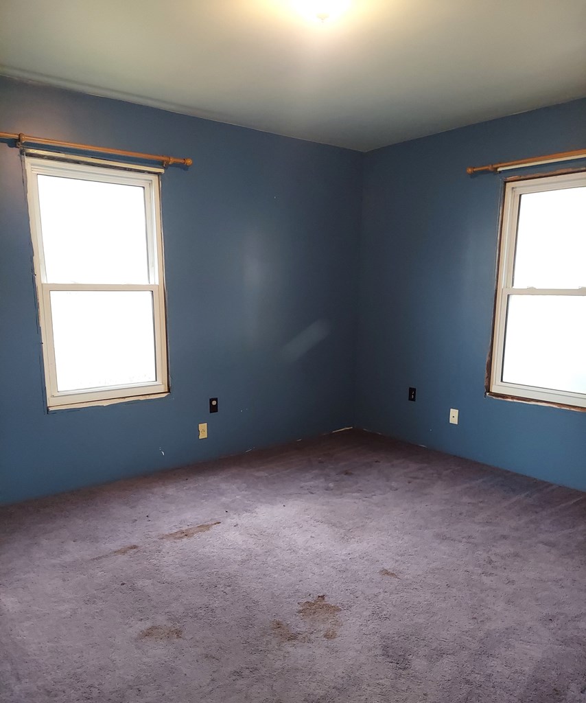 3 9th Street Reno, PA 16343 - Photo 15 of 26