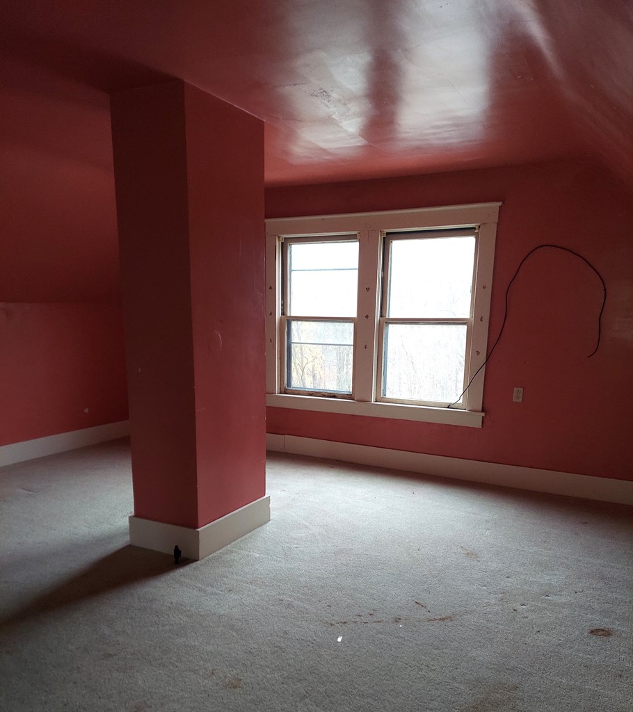 3 9th Street Reno, PA 16343 - Photo 16 of 26