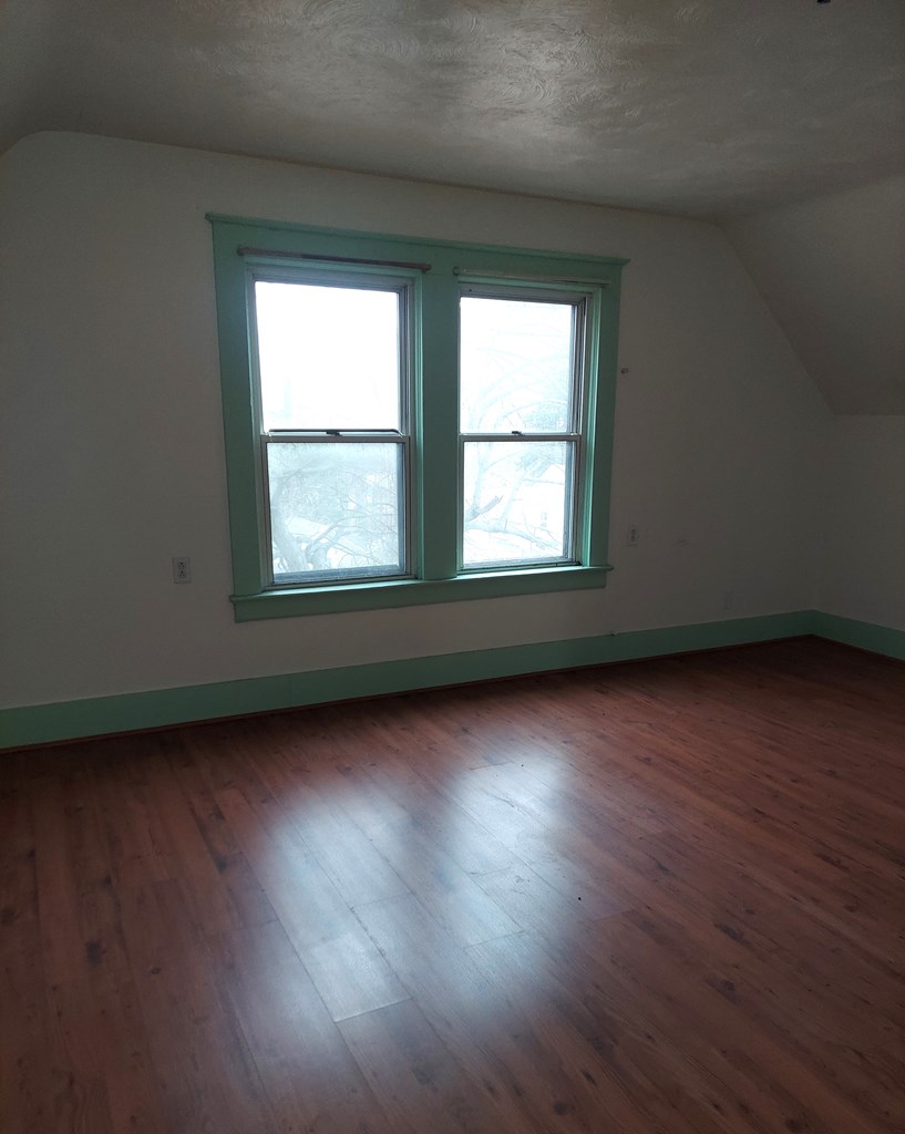 3 9th Street Reno, PA 16343 - Photo 17 of 26