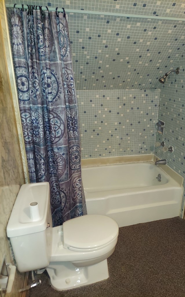3 9th Street Reno, PA 16343 - Photo 18 of 26
