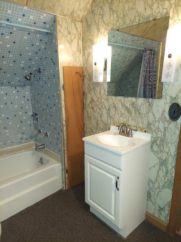 3 9th Street Reno, PA 16343 - Photo 19 of 26