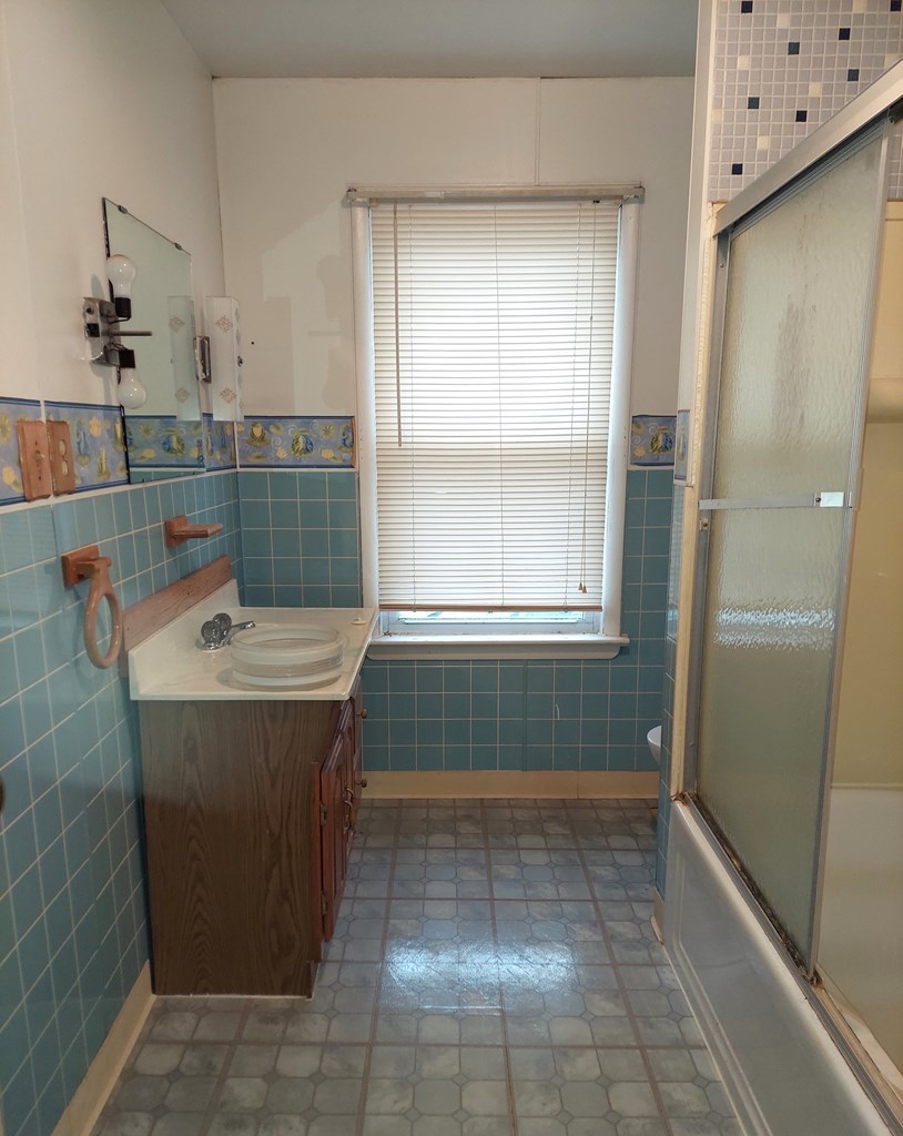 3 9th Street Reno, PA 16343 - Photo 20 of 26