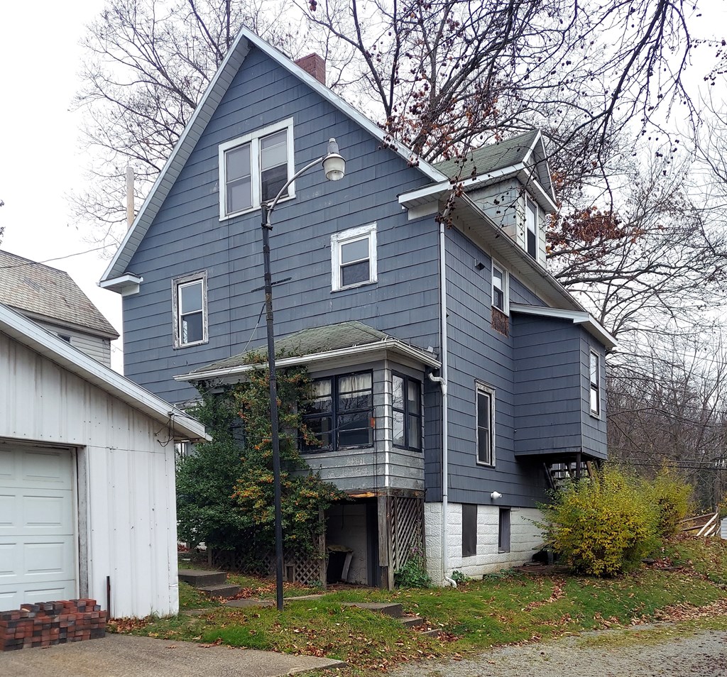 3 9th Street Reno, PA 16343 - Photo 2 of 26