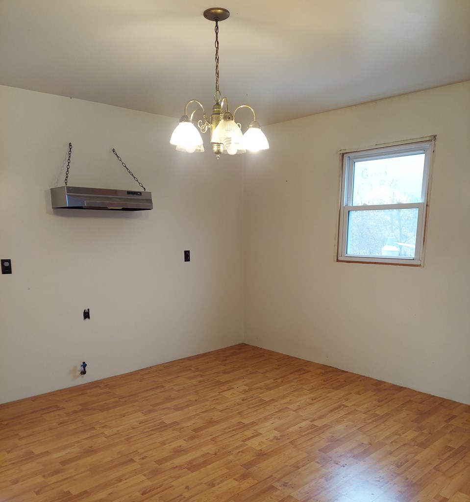 3 9th Street Reno, PA 16343 - Photo 21 of 26