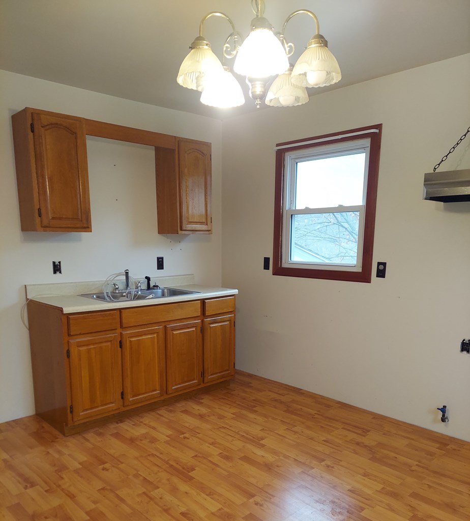 3 9th Street Reno, PA 16343 - Photo 22 of 26