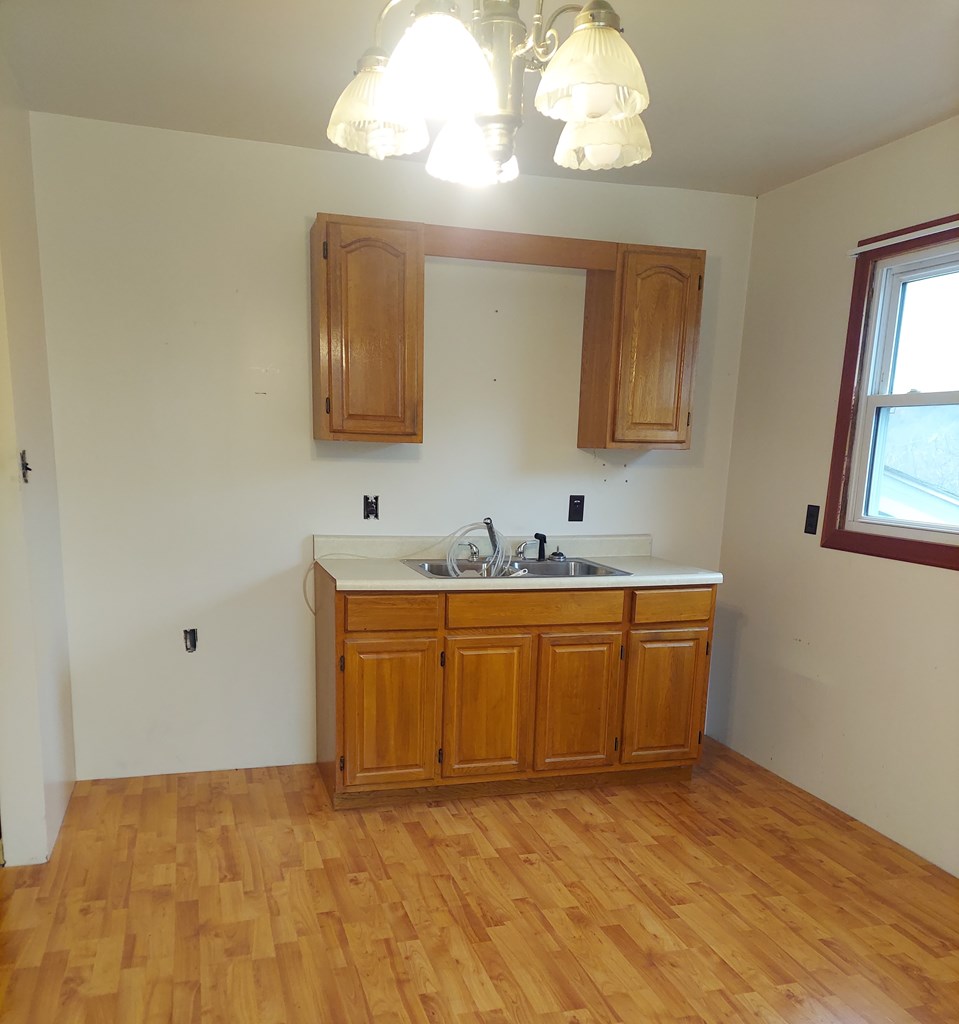 3 9th Street Reno, PA 16343 - Photo 24 of 26