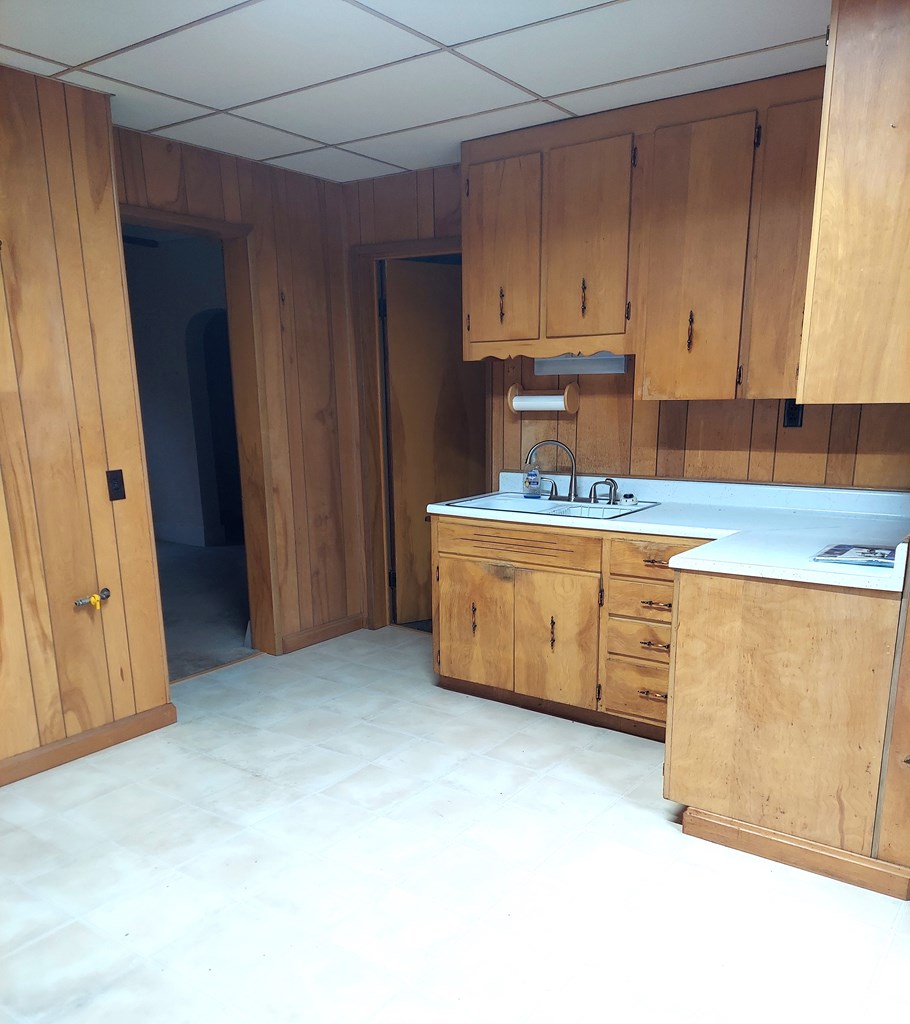 3 9th Street Reno, PA 16343 - Photo 25 of 26