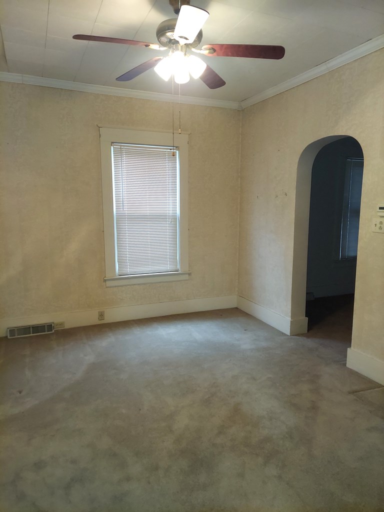 3 9th Street Reno, PA 16343 - Photo 26 of 26