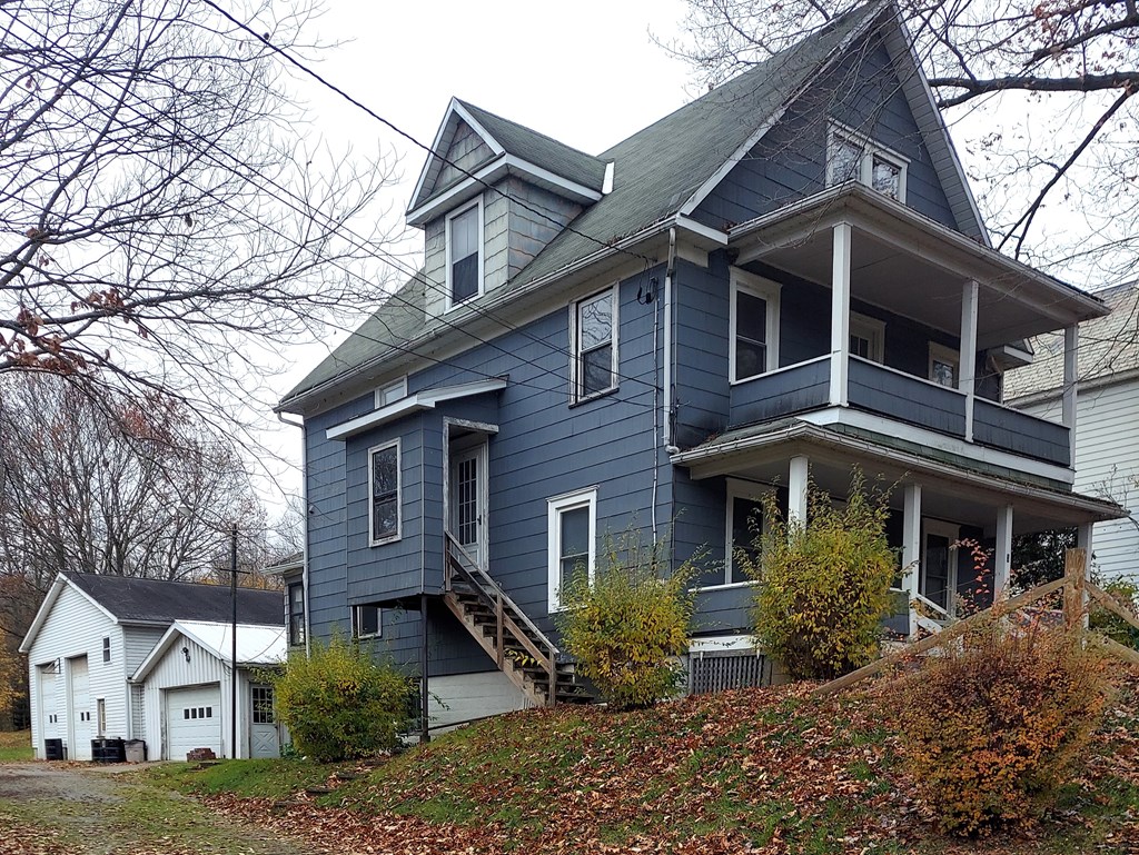 3 9th Street Reno, PA 16343 - Photo 3 of 26