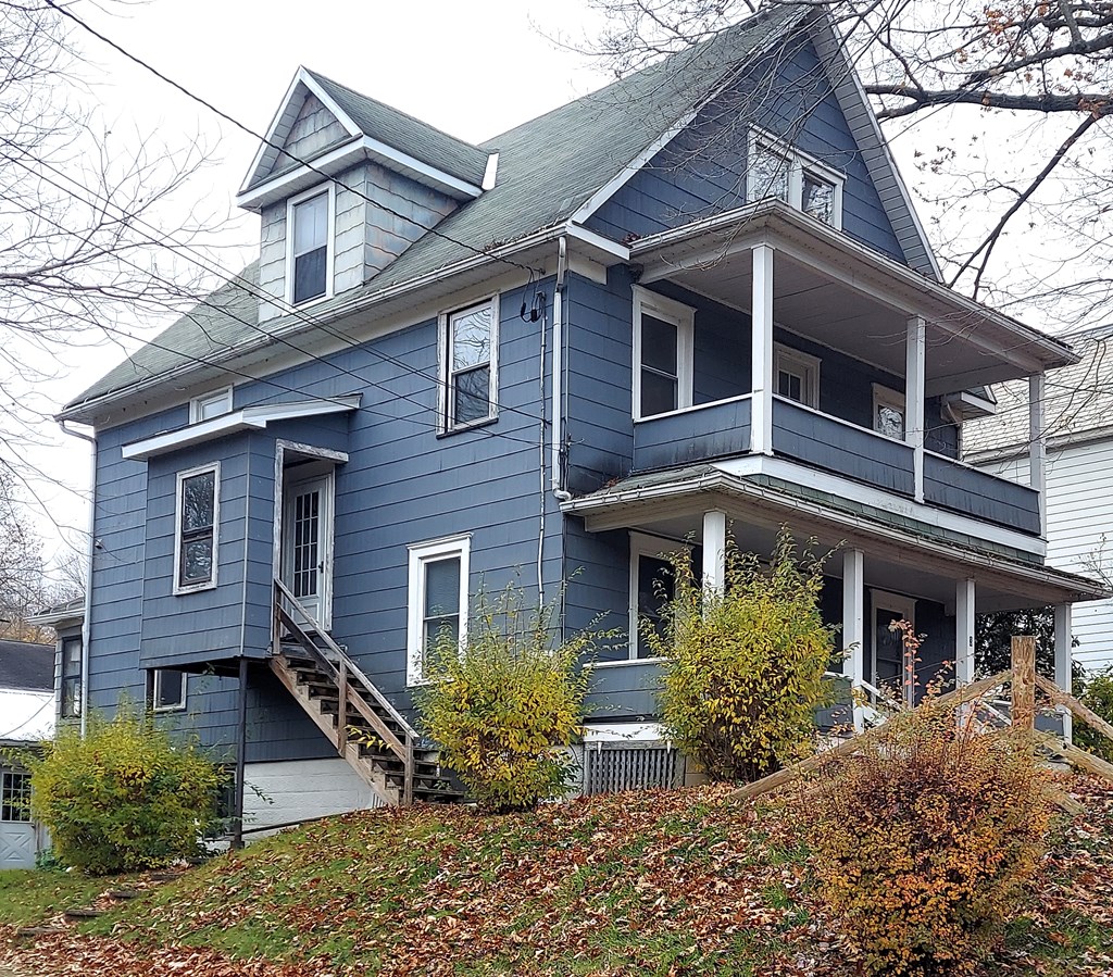 3 9th Street Reno, PA 16343 - Photo 4 of 26