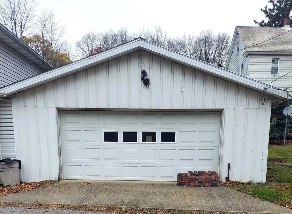 3 9th Street Reno, PA 16343 - Photo 5 of 26