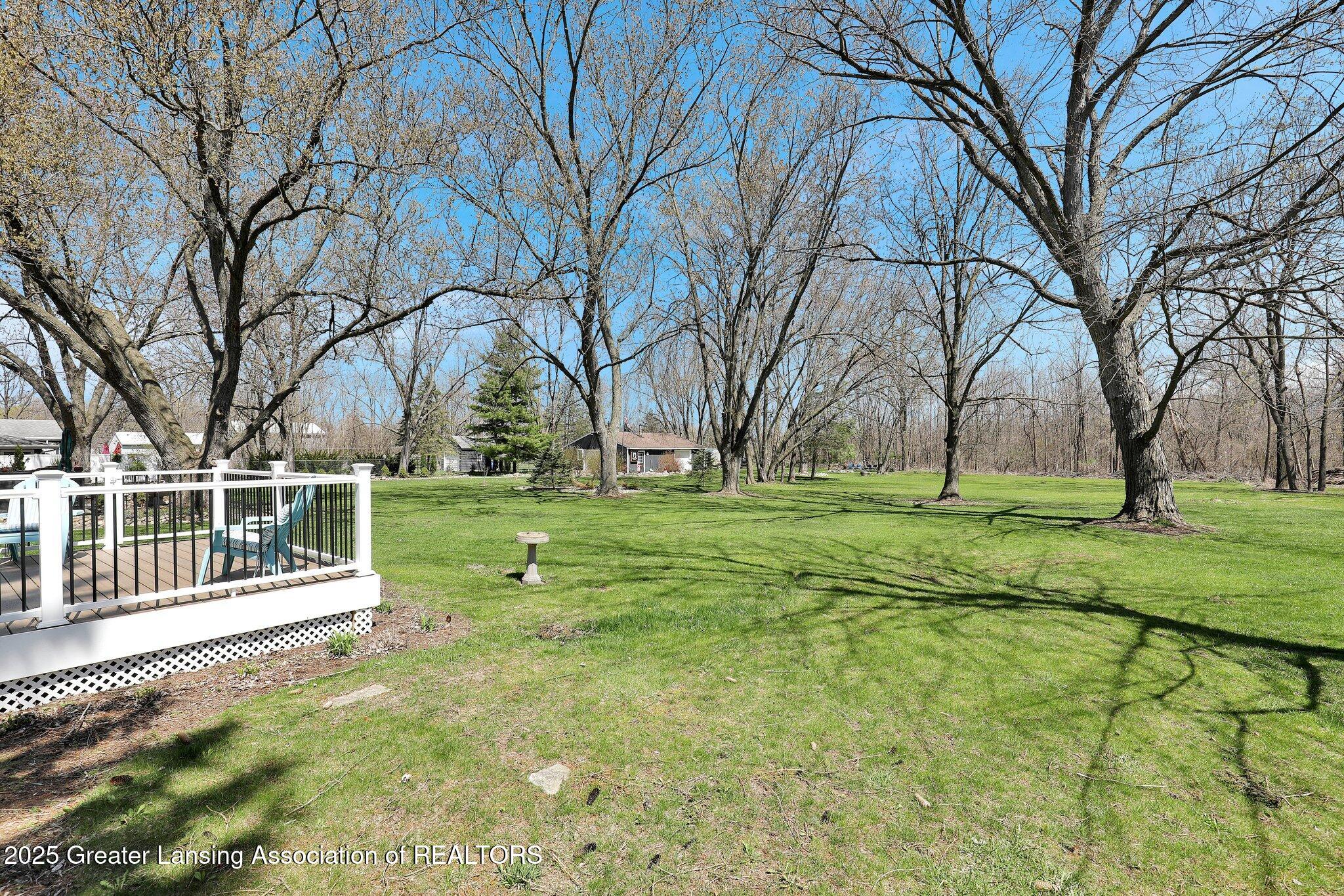 2762 Grovenburg Road Lansing, MI 48911 - Photo 31 of 38 6-web-or-mls-Open Ended Media-6