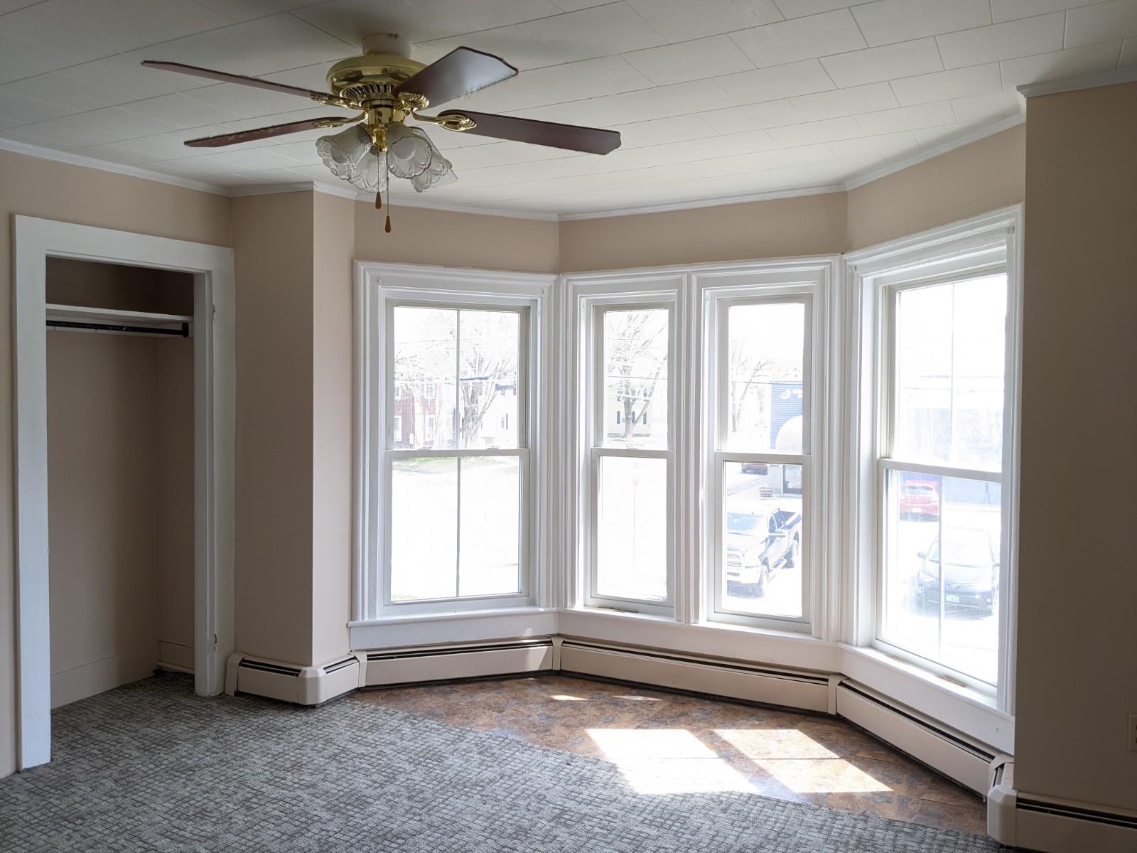 80 Atkinson Street Rockingham, VT 05101 - Photo 14 of 20