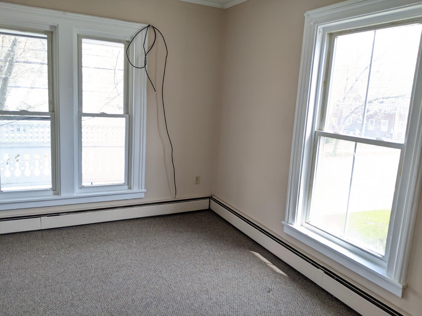 80 Atkinson Street Rockingham, VT 05101 - Photo 10 of 20