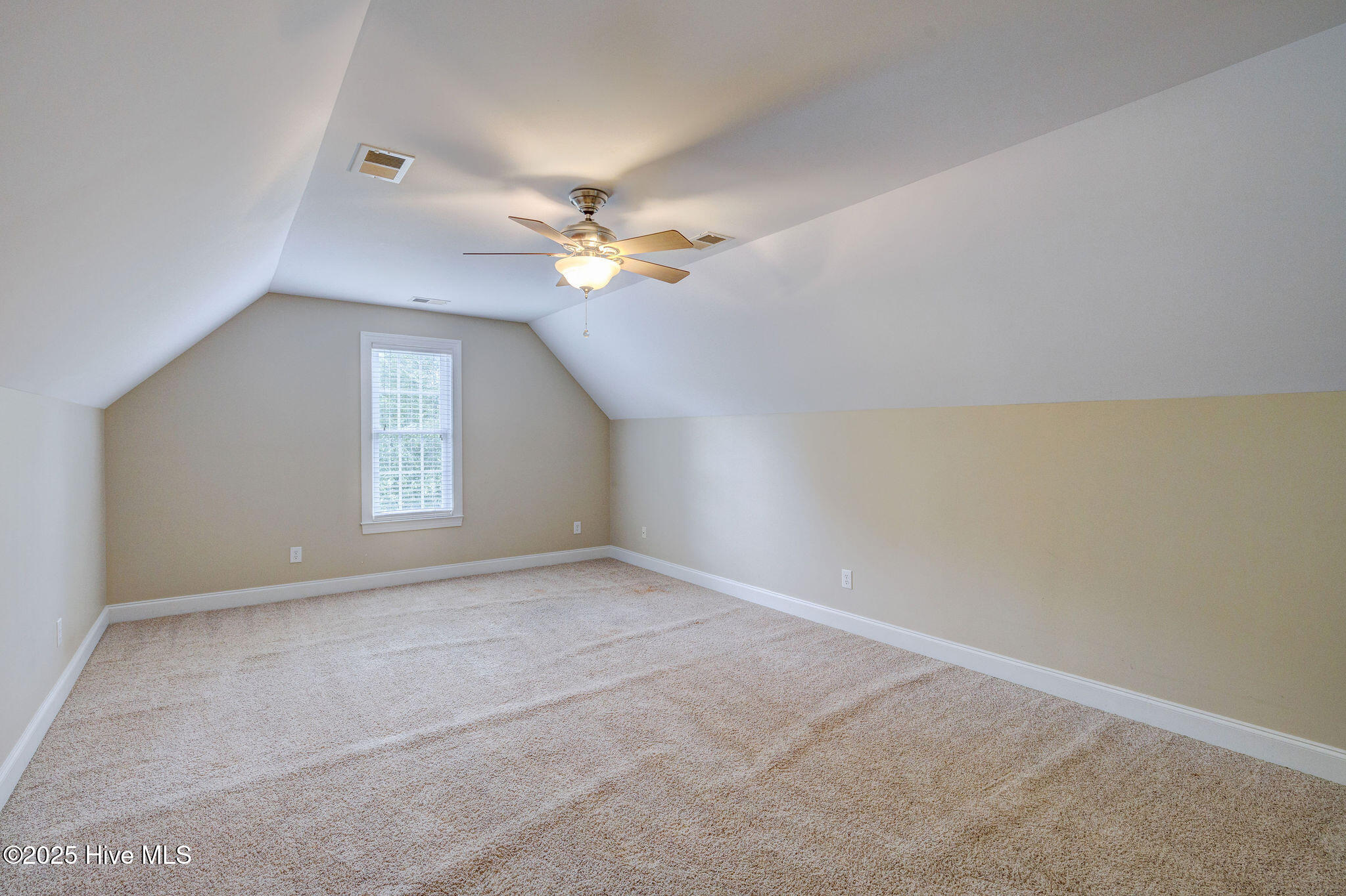 101 Spring Chase Lane Rocky Point, NC 28457 - Photo 41 of 64 101SpringChaseLane-45