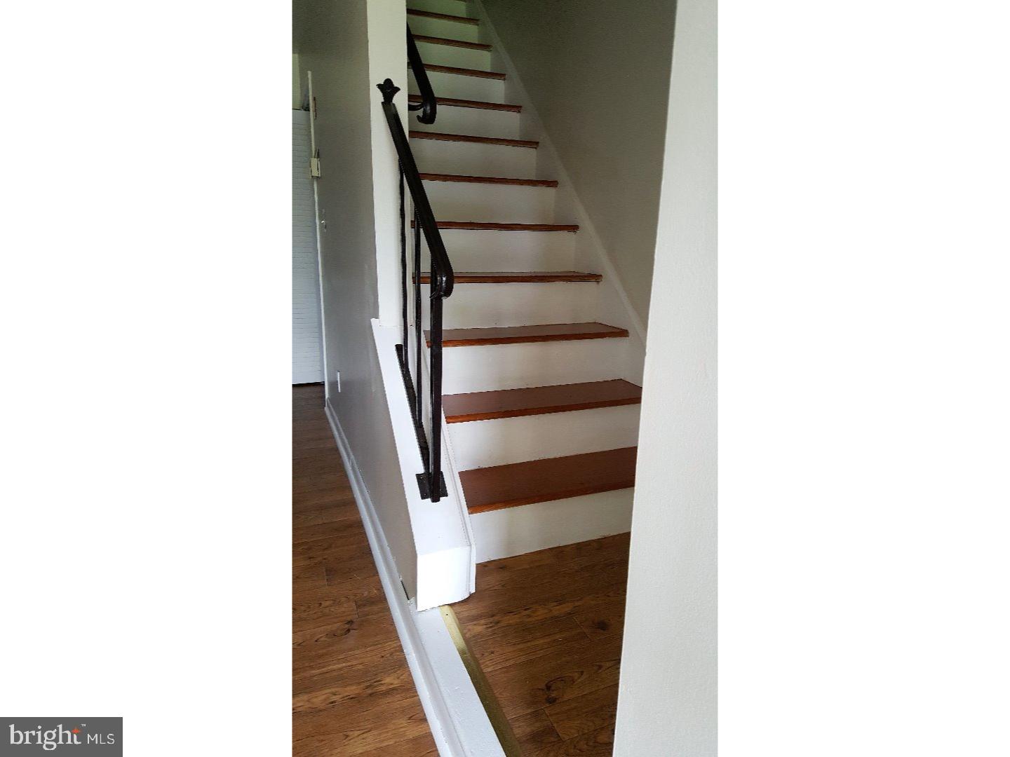 466 Fairfield Road East Windsor, NJ 08520 - Photo 8 of 8 Gallery Image 8