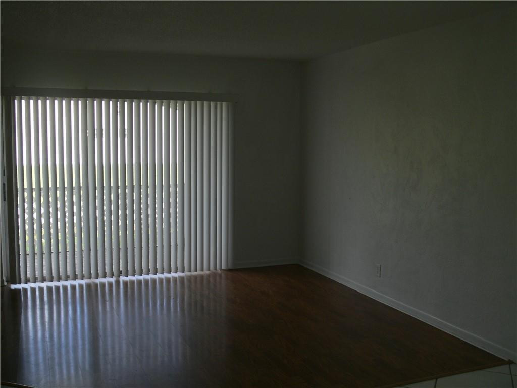 9374 Southwest 3rd Street, Unit 707 Boca Raton, FL 33428 - Photo 7 of 23 Photo 7