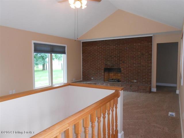 2275 Hobbs Reesor Road Vine Grove, KY 40175 - Photo 5 of 22 7