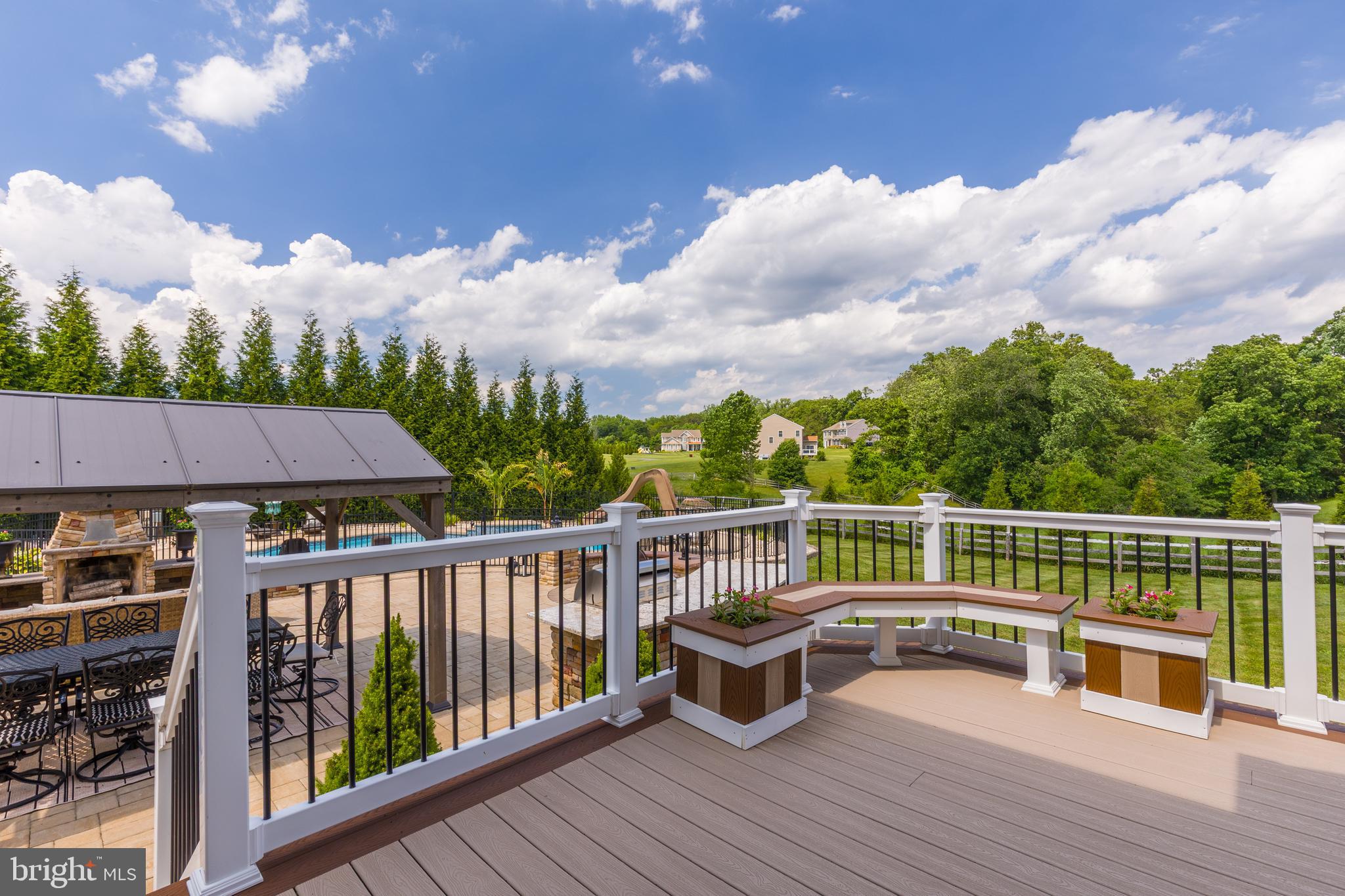 2503 Creswell Road Bel Air, MD 21015 - Photo 23 of 33