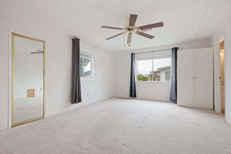 340 Old Mill Road, Unit SPC 127 Santa Barbara, CA 93110 - Photo 7 of 25 20250925220258406242000000-o