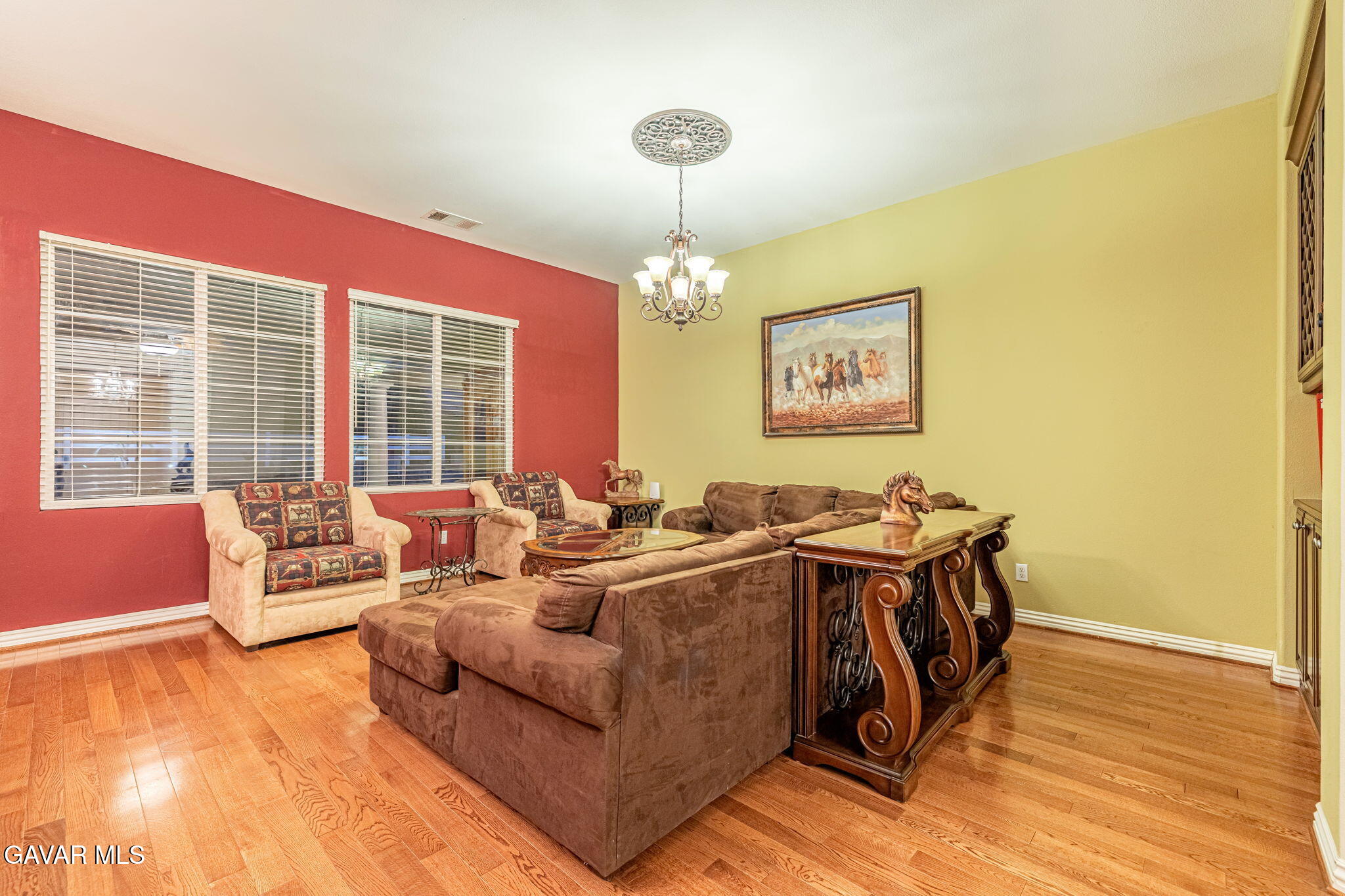 33442 Desert Road Acton, CA 93510 - Photo 9 of 60 13-web-or-mls-AVOH--39