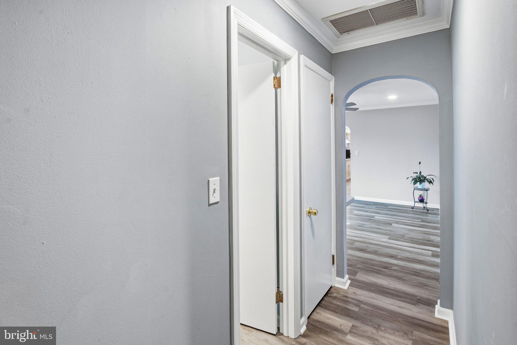 25399 Mt Pleasant Road Columbus, NJ 08022 - Photo 32 of 47