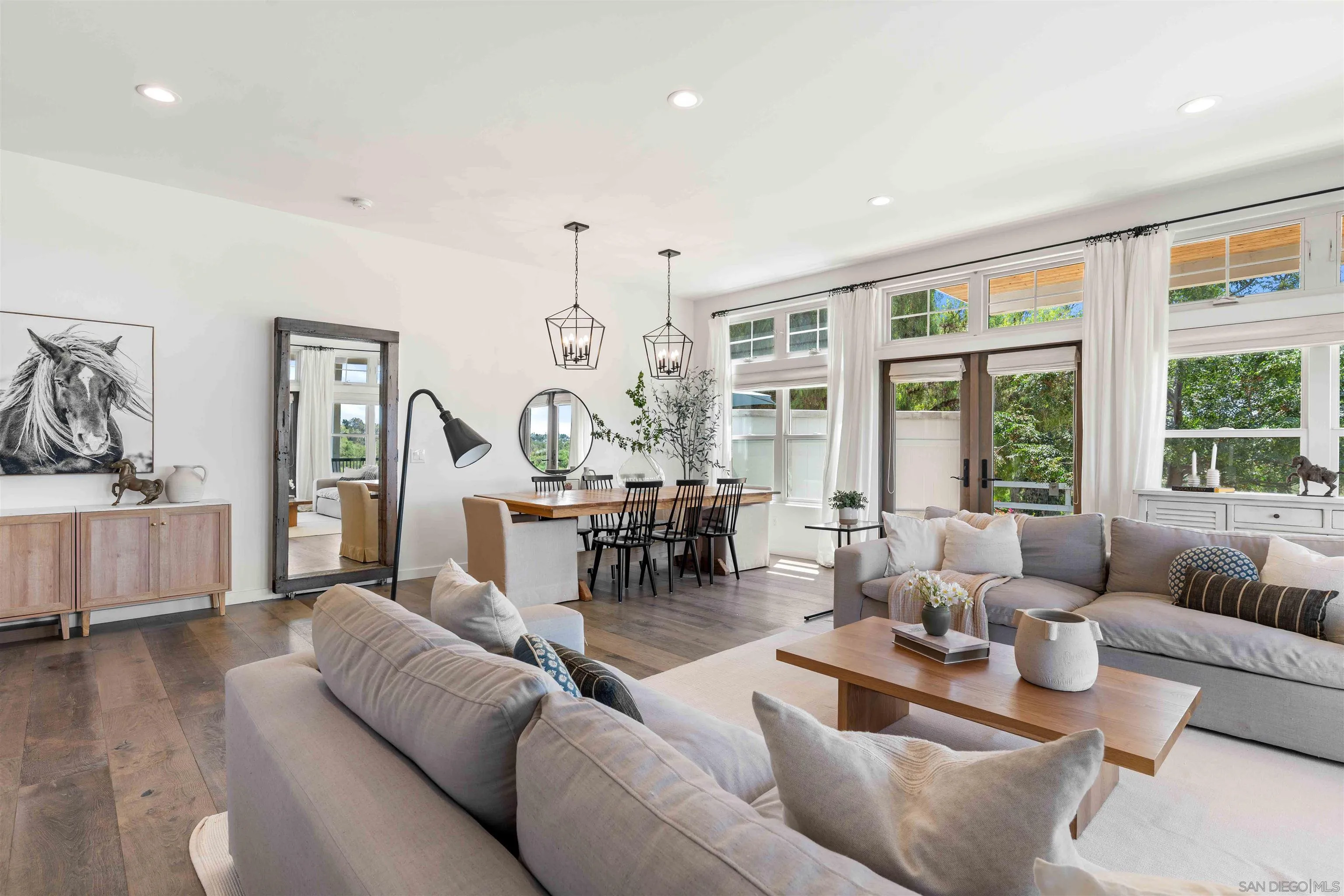 3003 Guajome Lake Road Oceanside, CA 92057 - Photo 14 of 55 Gallery Image 14