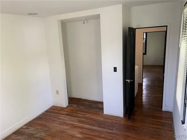 $139,000 | 5730 Telephone Road, Cincinnatus, NY 13040