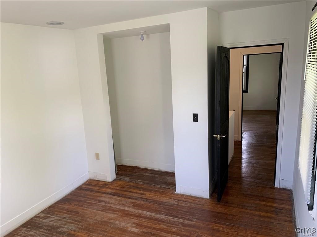 5730 Telephone Road Cincinnatus, NY 13040 - Photo 11 of 22