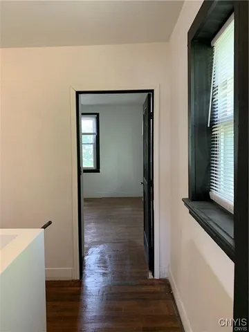 $139,000 | 5730 Telephone Road, Cincinnatus, NY 13040