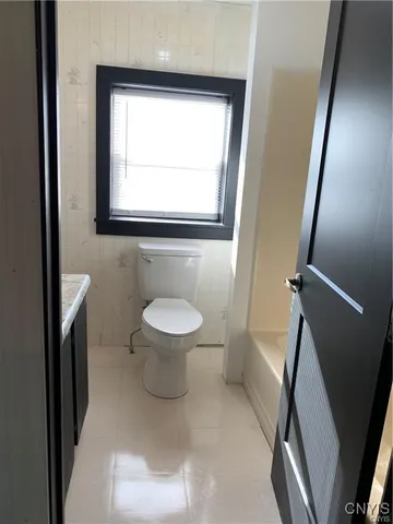 $139,000 | 5730 Telephone Road, Cincinnatus, NY 13040