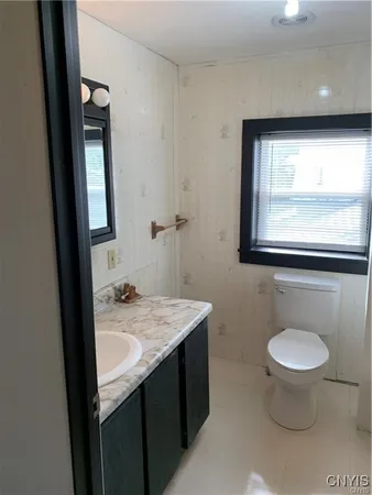 $139,000 | 5730 Telephone Road, Cincinnatus, NY 13040