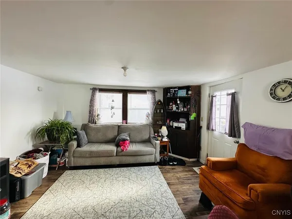 $139,000 | 5730 Telephone Road, Cincinnatus, NY 13040