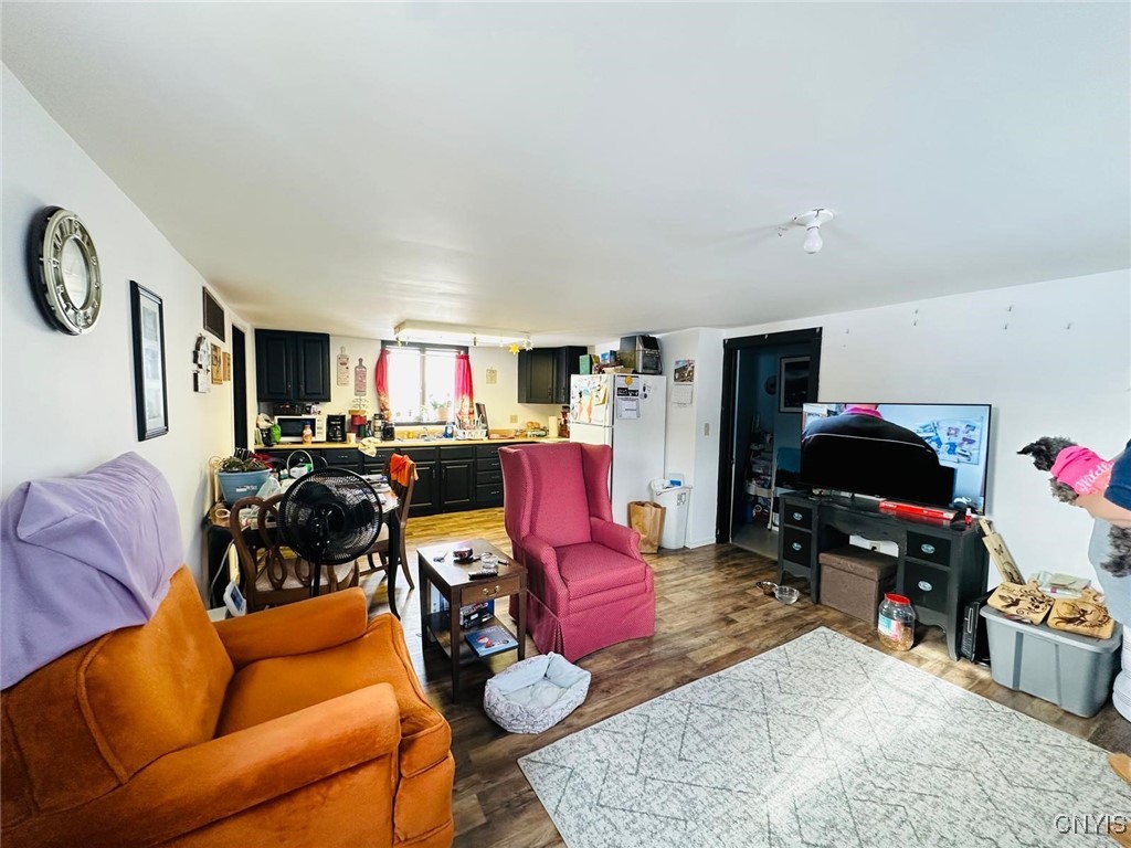 5730 Telephone Road Cincinnatus, NY 13040 - Photo 16 of 22 Apt 2