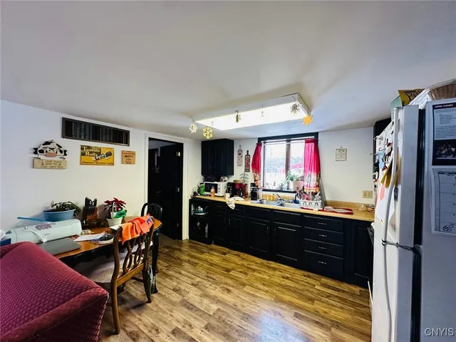 $139,000 | 5730 Telephone Road, Cincinnatus, NY 13040