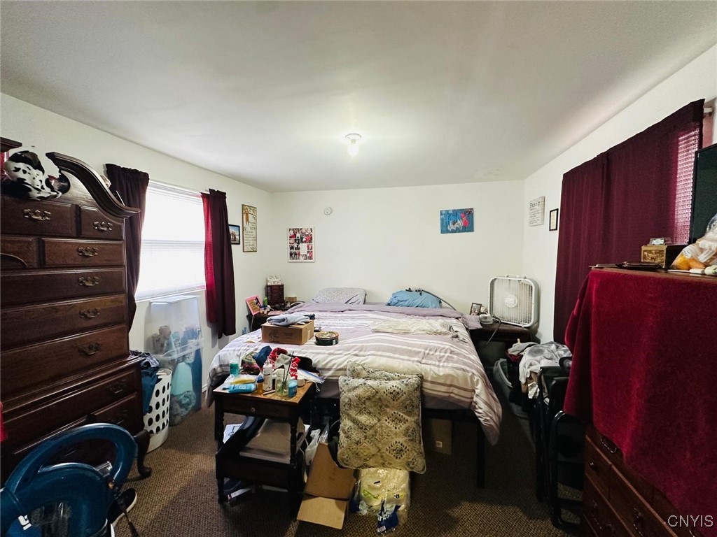 5730 Telephone Road Cincinnatus, NY 13040 - Photo 18 of 22 Apt 2