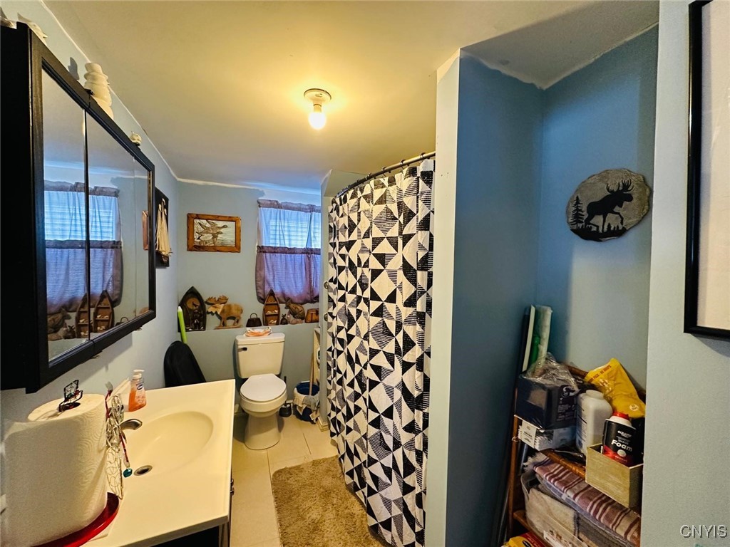 5730 Telephone Road Cincinnatus, NY 13040 - Photo 19 of 22 Apt 2