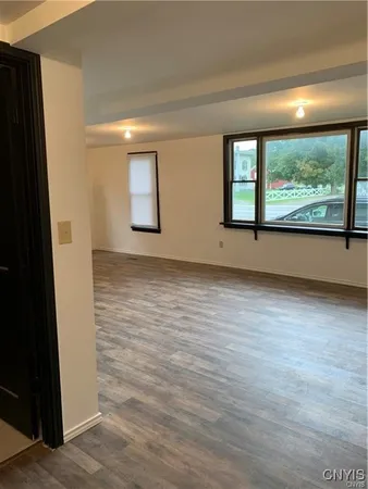 $139,000 | 5730 Telephone Road, Cincinnatus, NY 13040