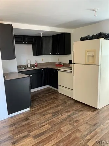 $139,000 | 5730 Telephone Road, Cincinnatus, NY 13040