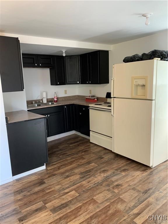 5730 Telephone Road Cincinnatus, NY 13040 - Photo 3 of 22