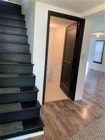 $139,000 | 5730 Telephone Road, Cincinnatus, NY 13040