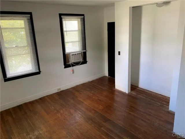 $139,000 | 5730 Telephone Road, Cincinnatus, NY 13040