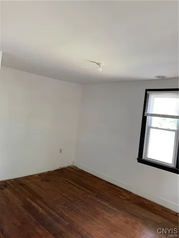 $139,000 | 5730 Telephone Road, Cincinnatus, NY 13040