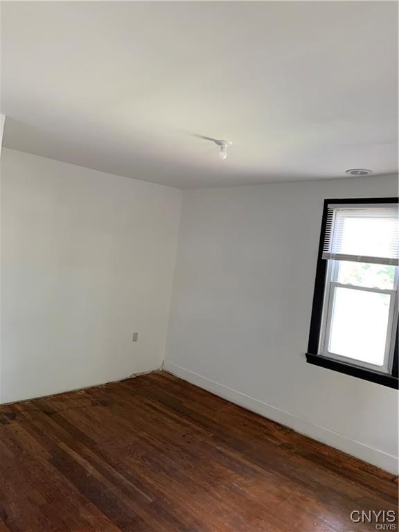 5730 Telephone Road Cincinnatus, NY 13040 - Photo 6 of 22