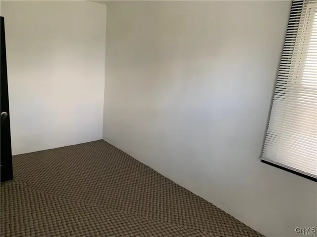 $139,000 | 5730 Telephone Road, Cincinnatus, NY 13040