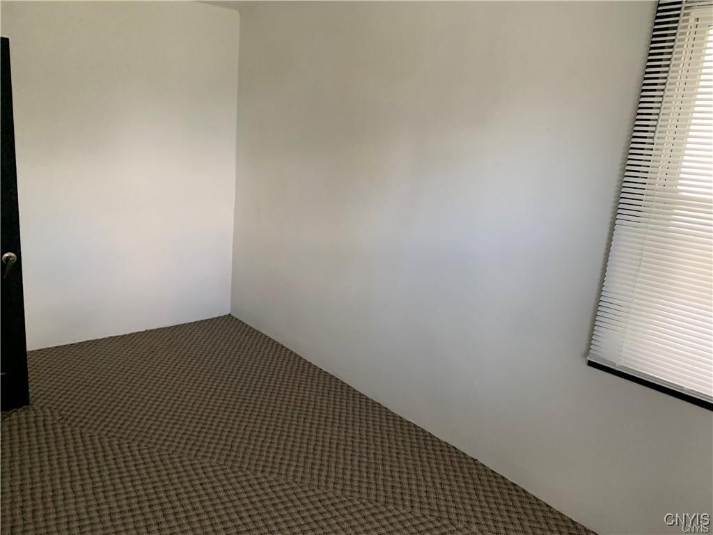 5730 Telephone Road Cincinnatus, NY 13040 - Photo 7 of 22