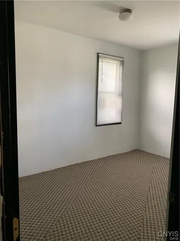 $139,000 | 5730 Telephone Road, Cincinnatus, NY 13040