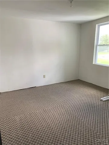 $139,000 | 5730 Telephone Road, Cincinnatus, NY 13040